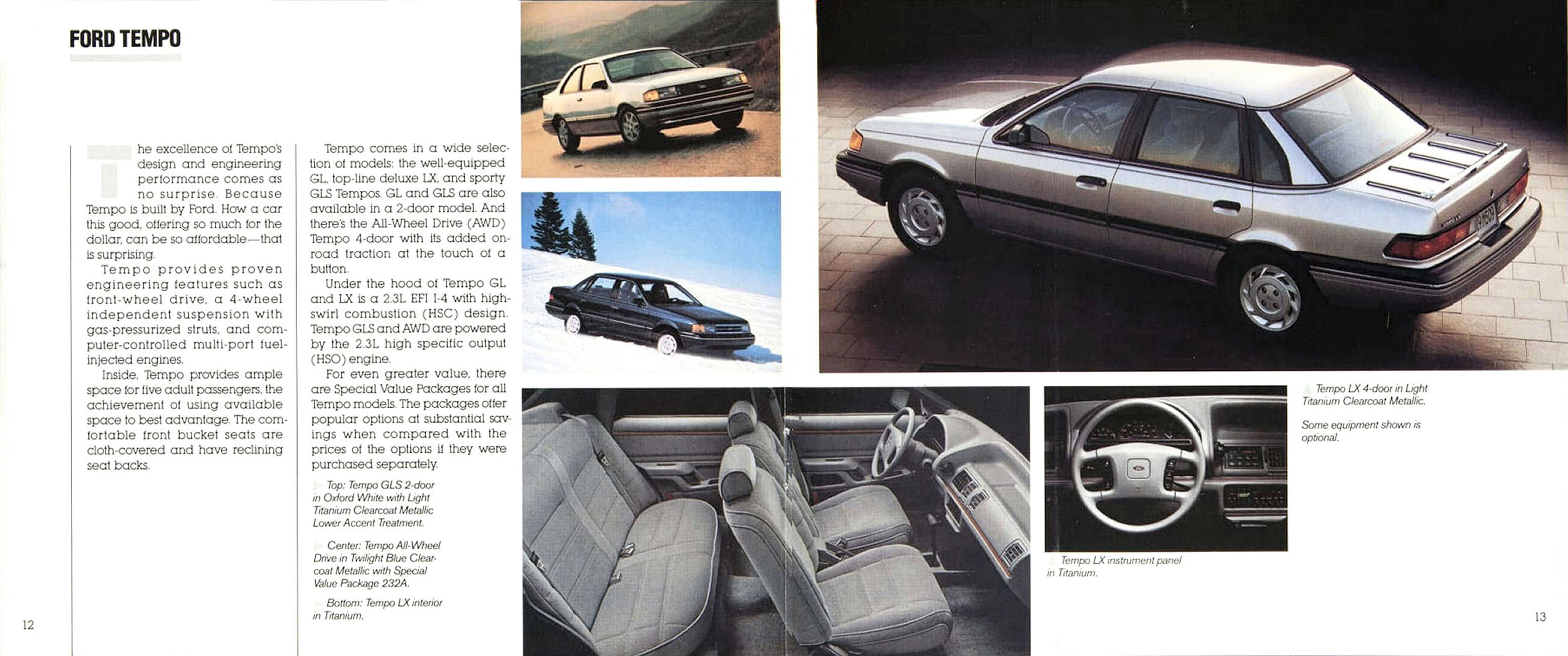 1990_Ford_Cars-12-13