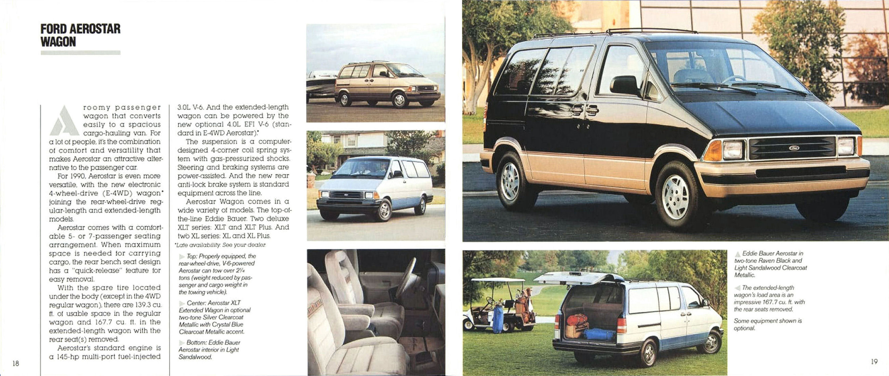 1990_Ford_Cars-18-19