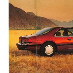 1990_Ford_Cars-02-03