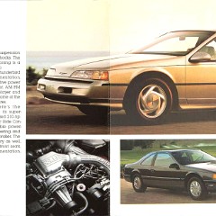 1990_Ford_Cars-04-05