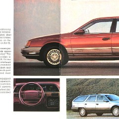 1990_Ford_Cars-06-07