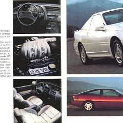 1990_Ford_Cars-08-09