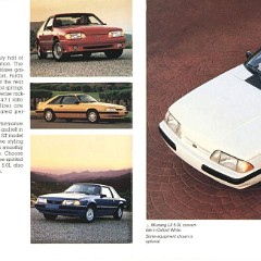 1990_Ford_Cars-10-11