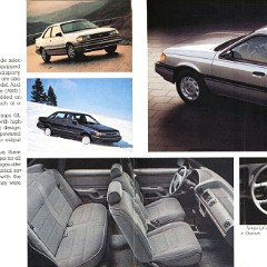 1990_Ford_Cars-12-13