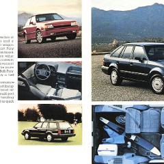 1990_Ford_Cars-14-15