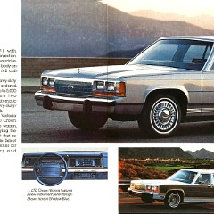 1990_Ford_Cars-16-17
