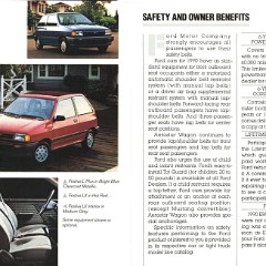 1990_Ford_Cars-20-21
