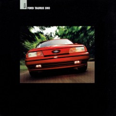 1991 Ford Taurus SHO Folder-01