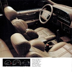 1991 Ford Taurus SHO Folder-03