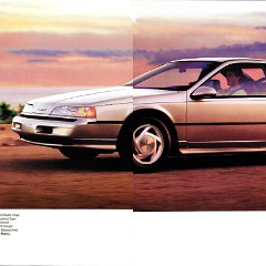 1991 Ford Thunderbird-02-03