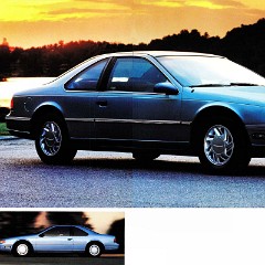 1991 Ford Thunderbird-08-09