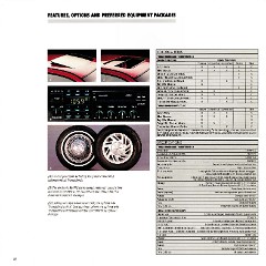 1991 Ford Thunderbird-18