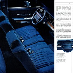 1991_Ford_LTD_Crown_Victoria-04-05