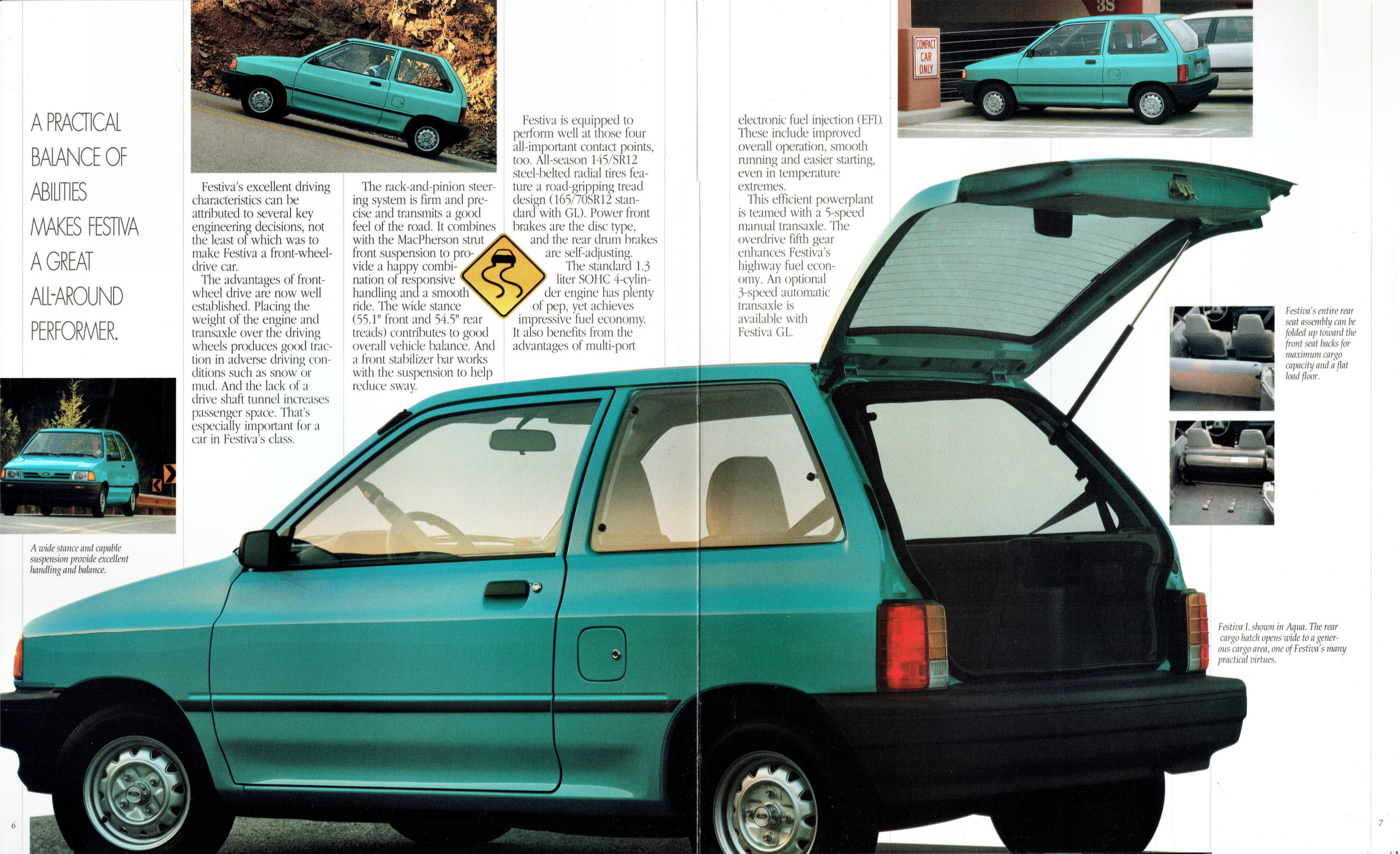 1992 Ford Festiva-06-07