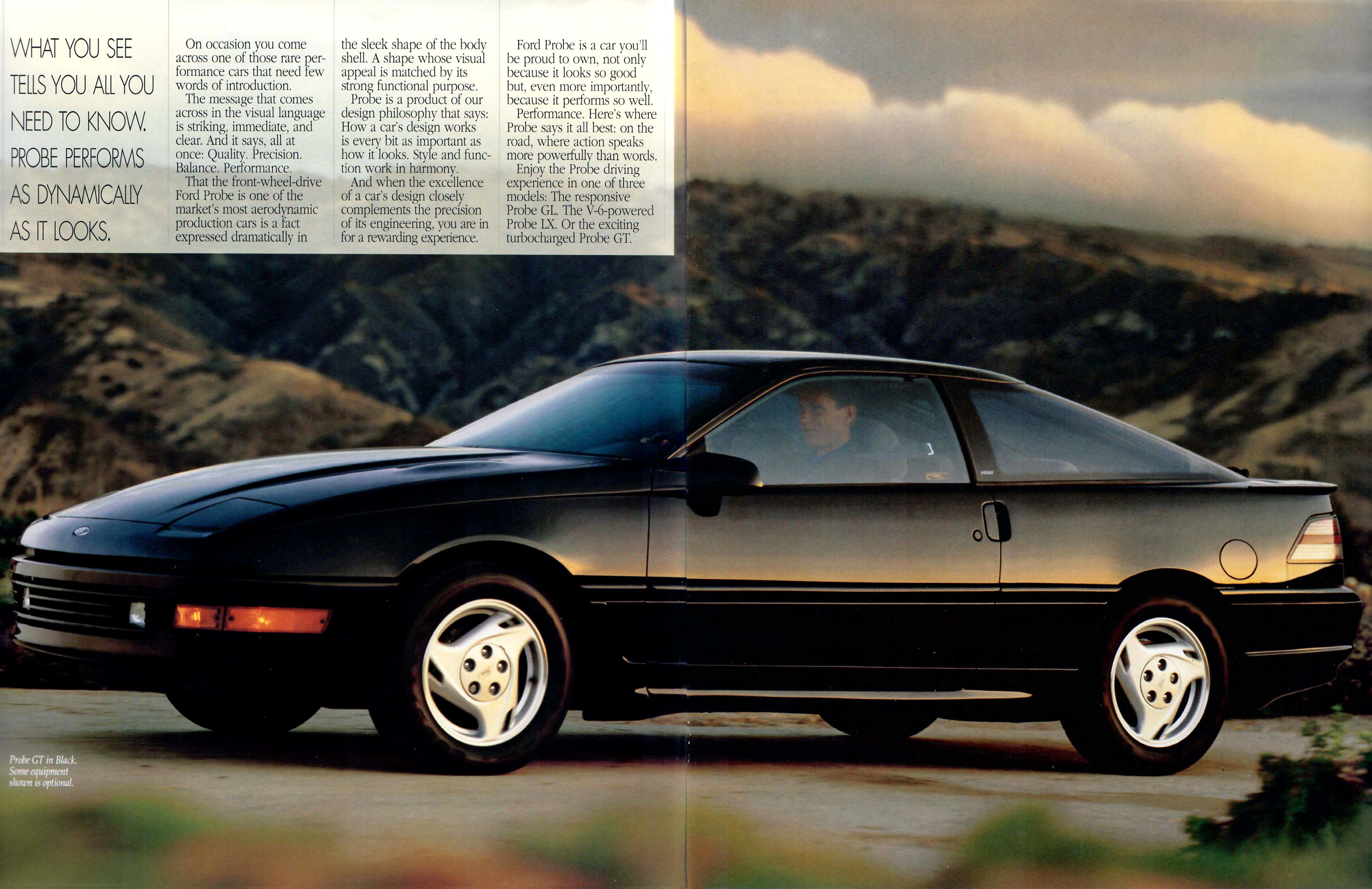 1992 Ford Probe-02-03