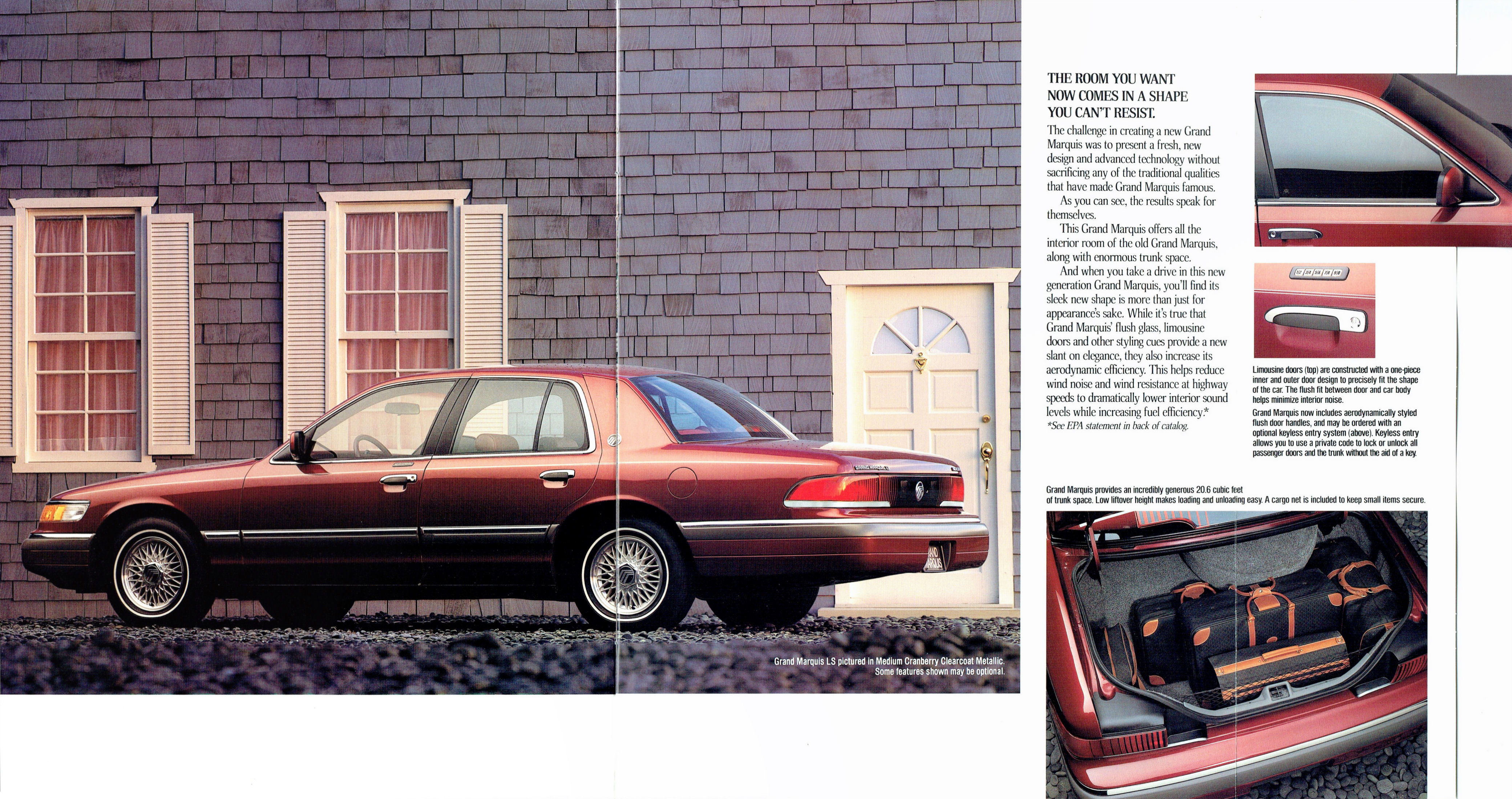 1992 Mercury Grand Marquis (Rev)-08-09a