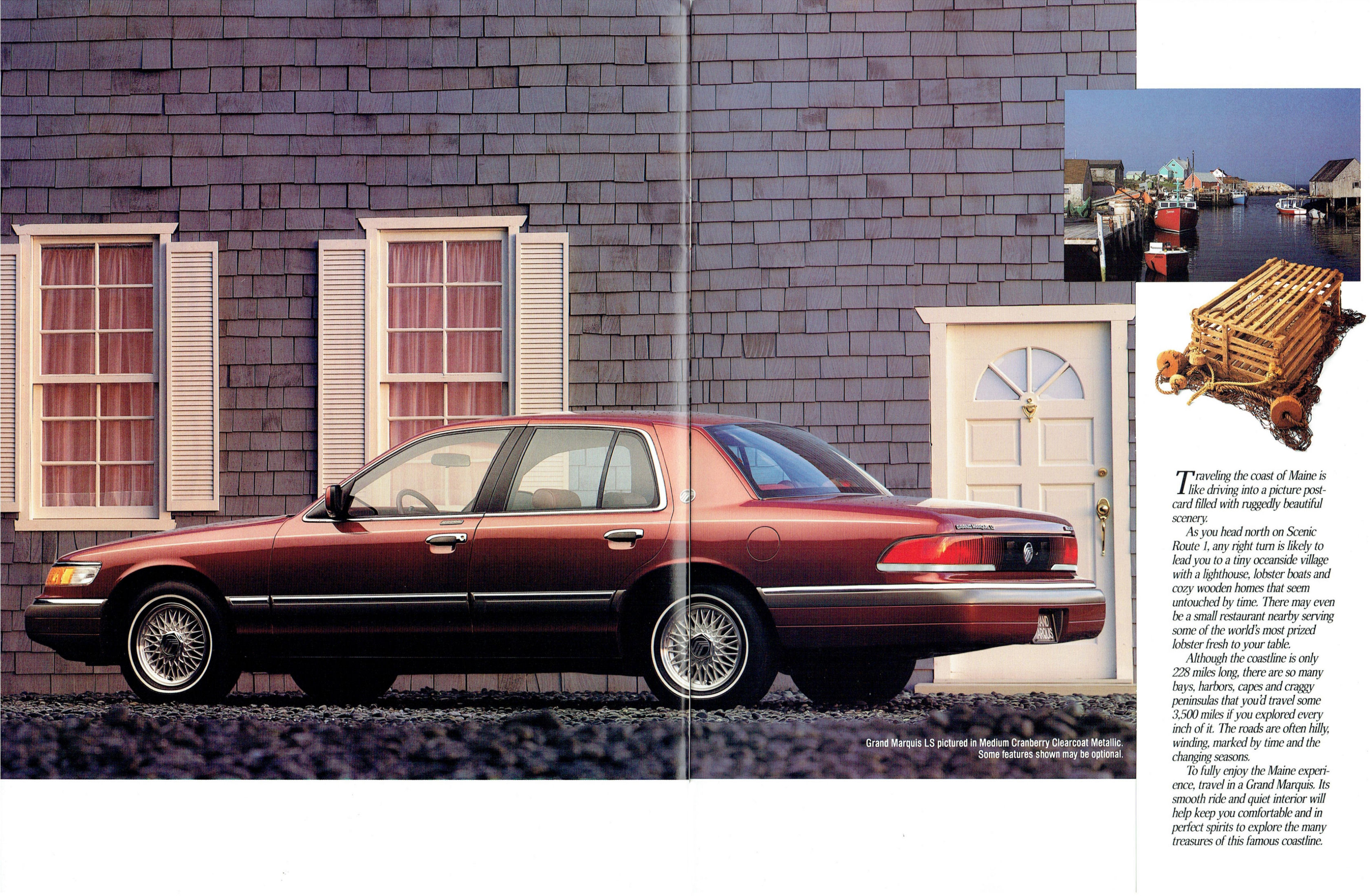 1992 Mercury Grand Marquis (Rev)-08-09b