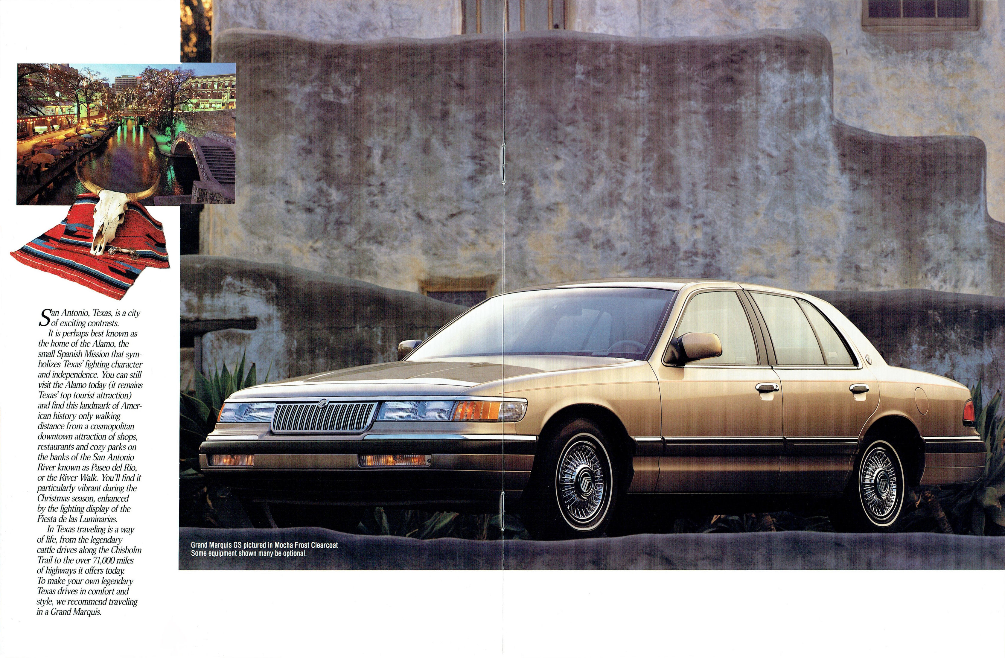 1992 Mercury Grand Marquis (Rev)-14-15b