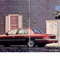 1992 Mercury Grand Marquis (Rev)-08-09b