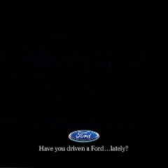 1992_Ford_Crown_Victoria_Intro_Folder-04