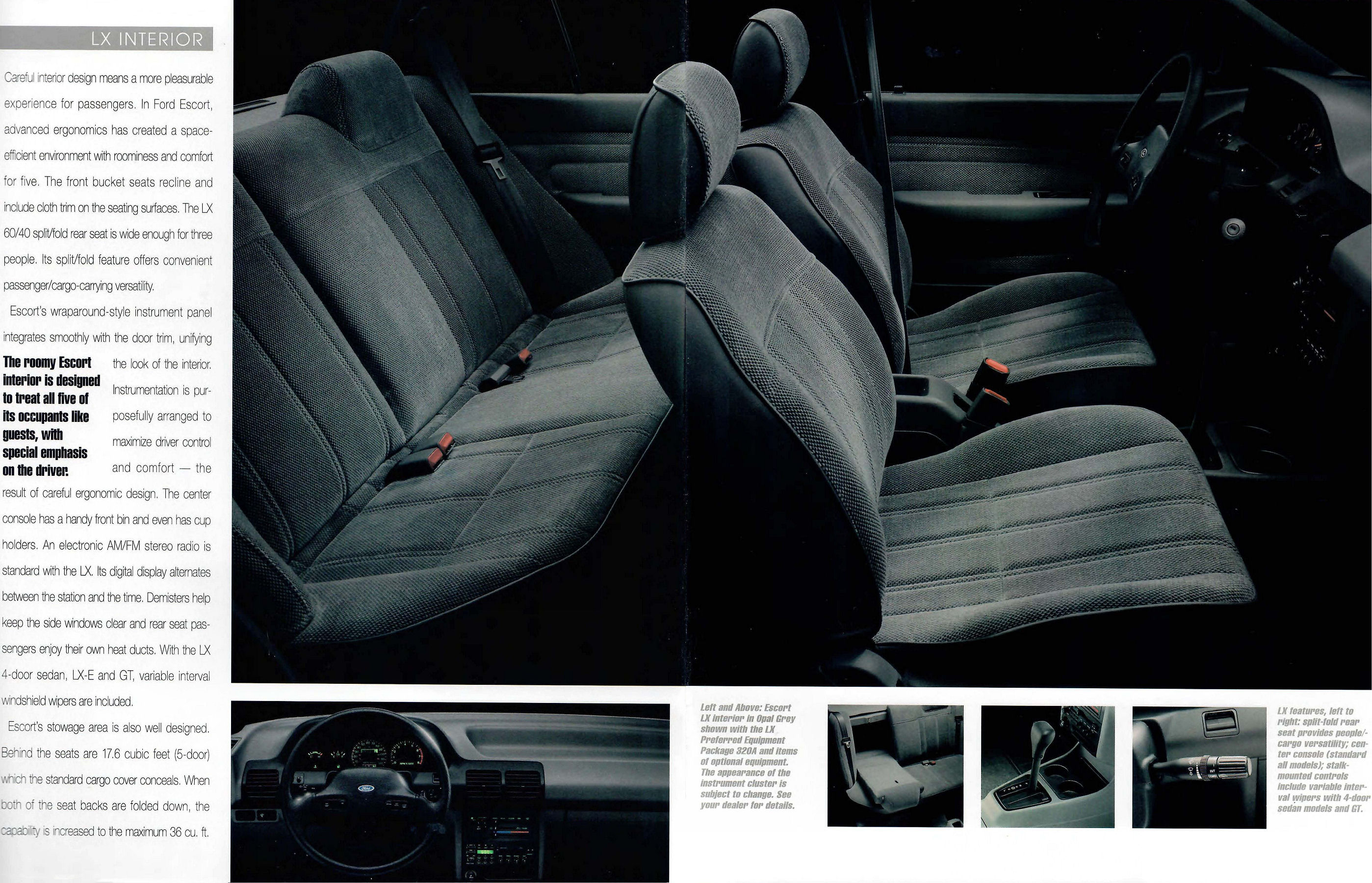 1993 Ford Escort-06-07
