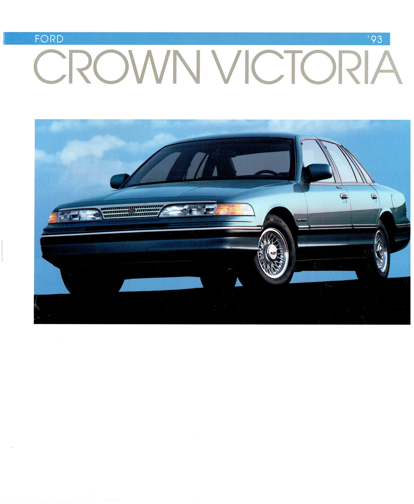 1993_Ford_Crown_Victoria-01
