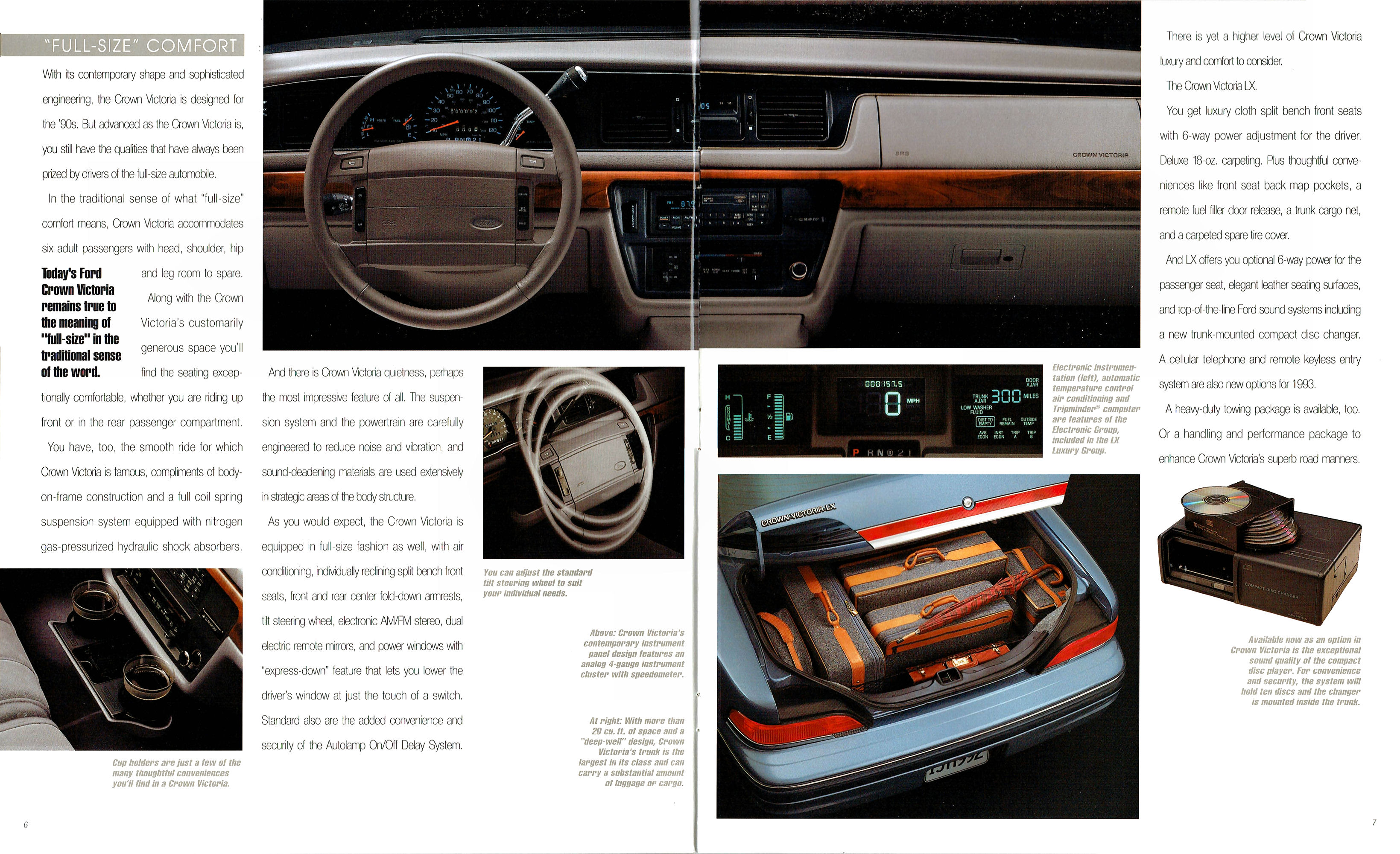 1993_Ford_Crown_Victoria-06-07