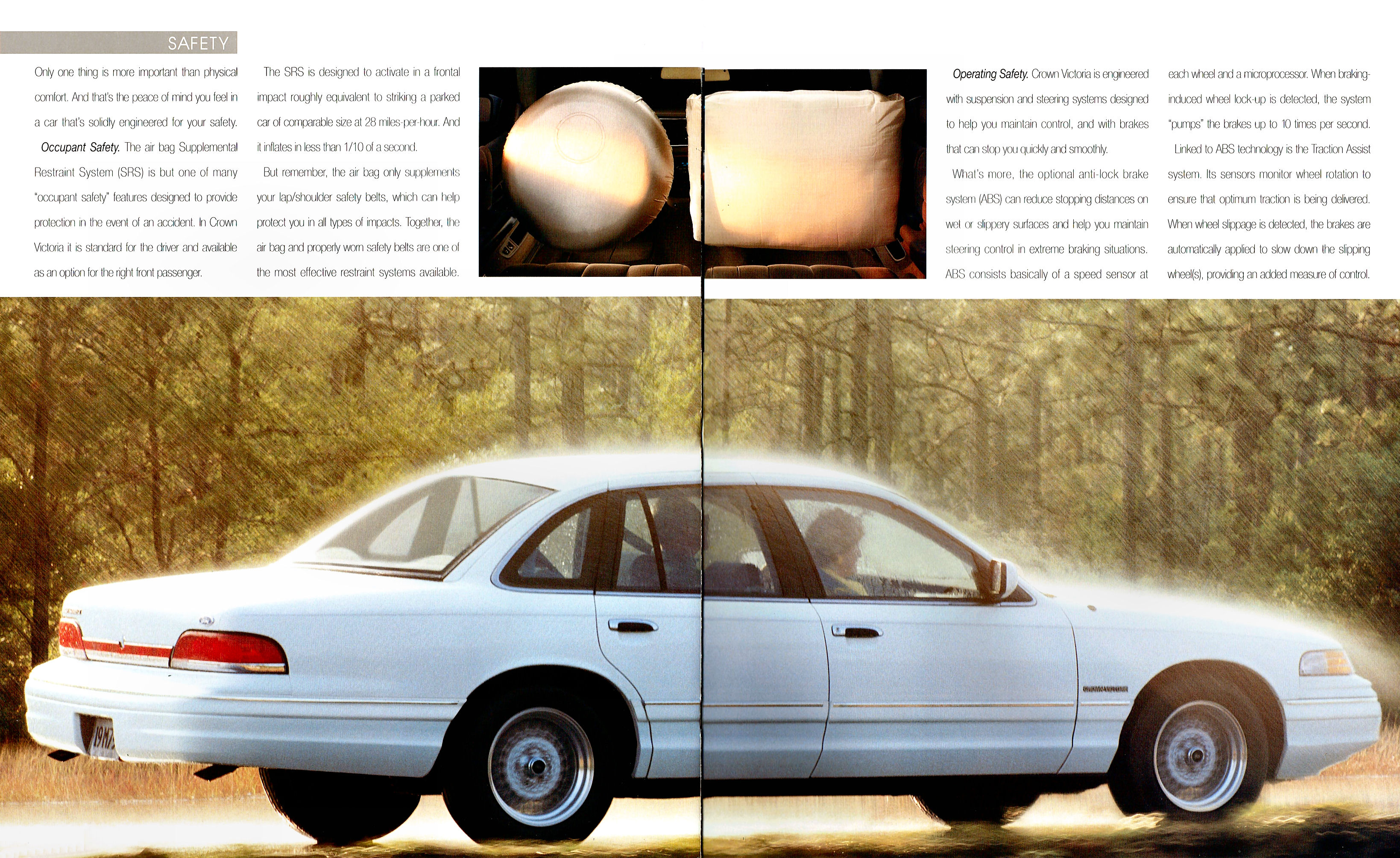 1993_Ford_Crown_Victoria-10-11