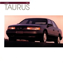 1993-Ford-Taurus-Brochure