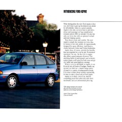 1994 Ford Aspire-02-03