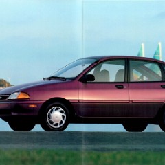1994 Ford Aspire-04-05