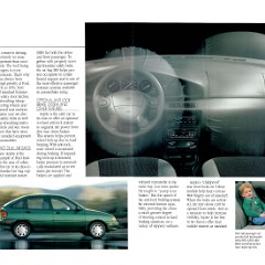 1994 Ford Aspire-10-11
