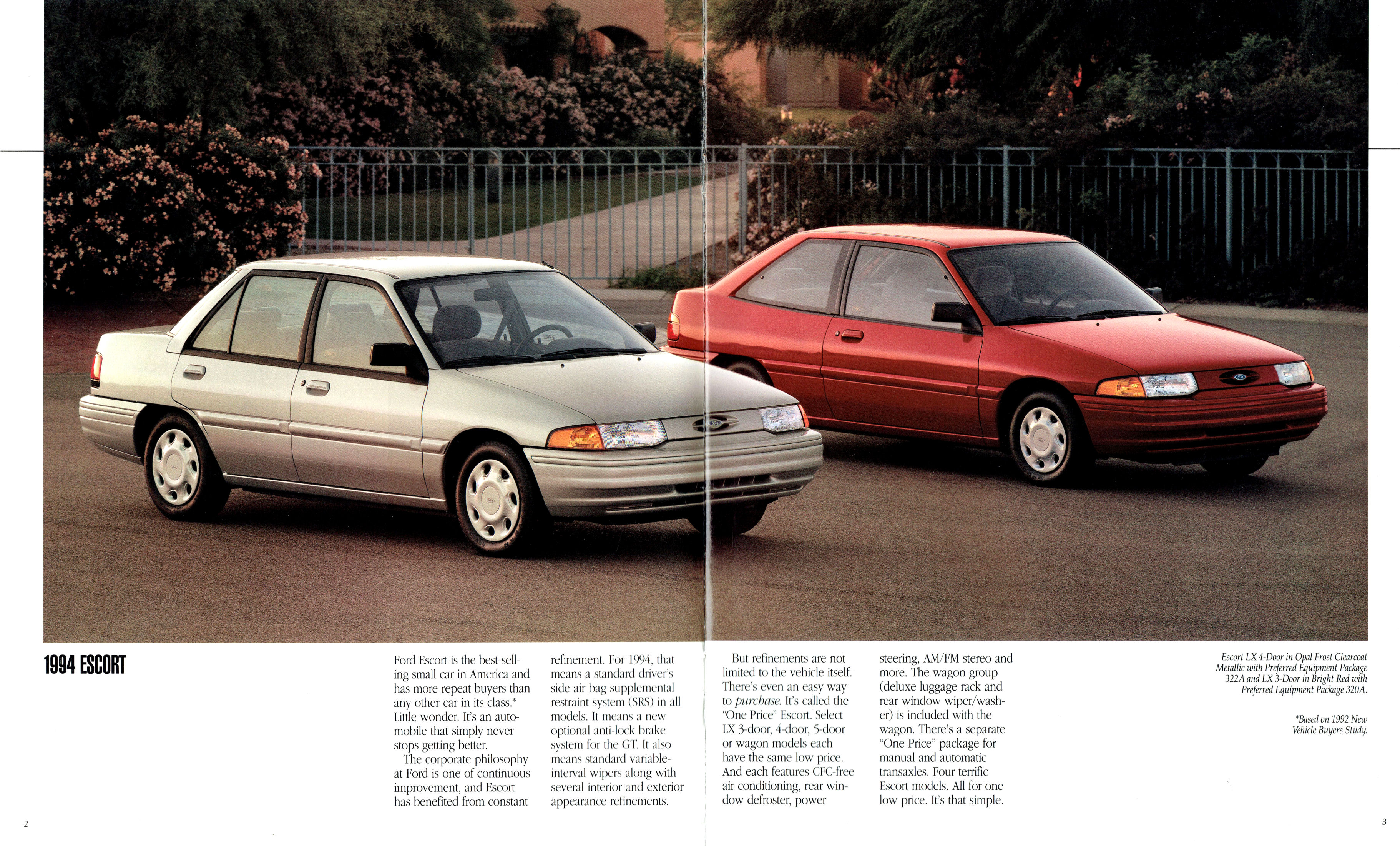 1994 Ford Escort-02-03a