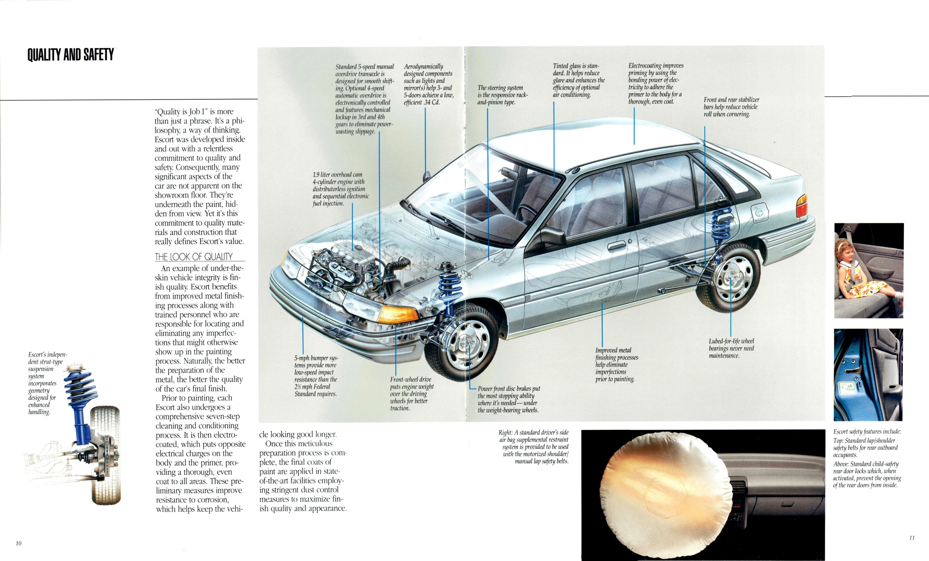 1994 Ford Escort-10-11