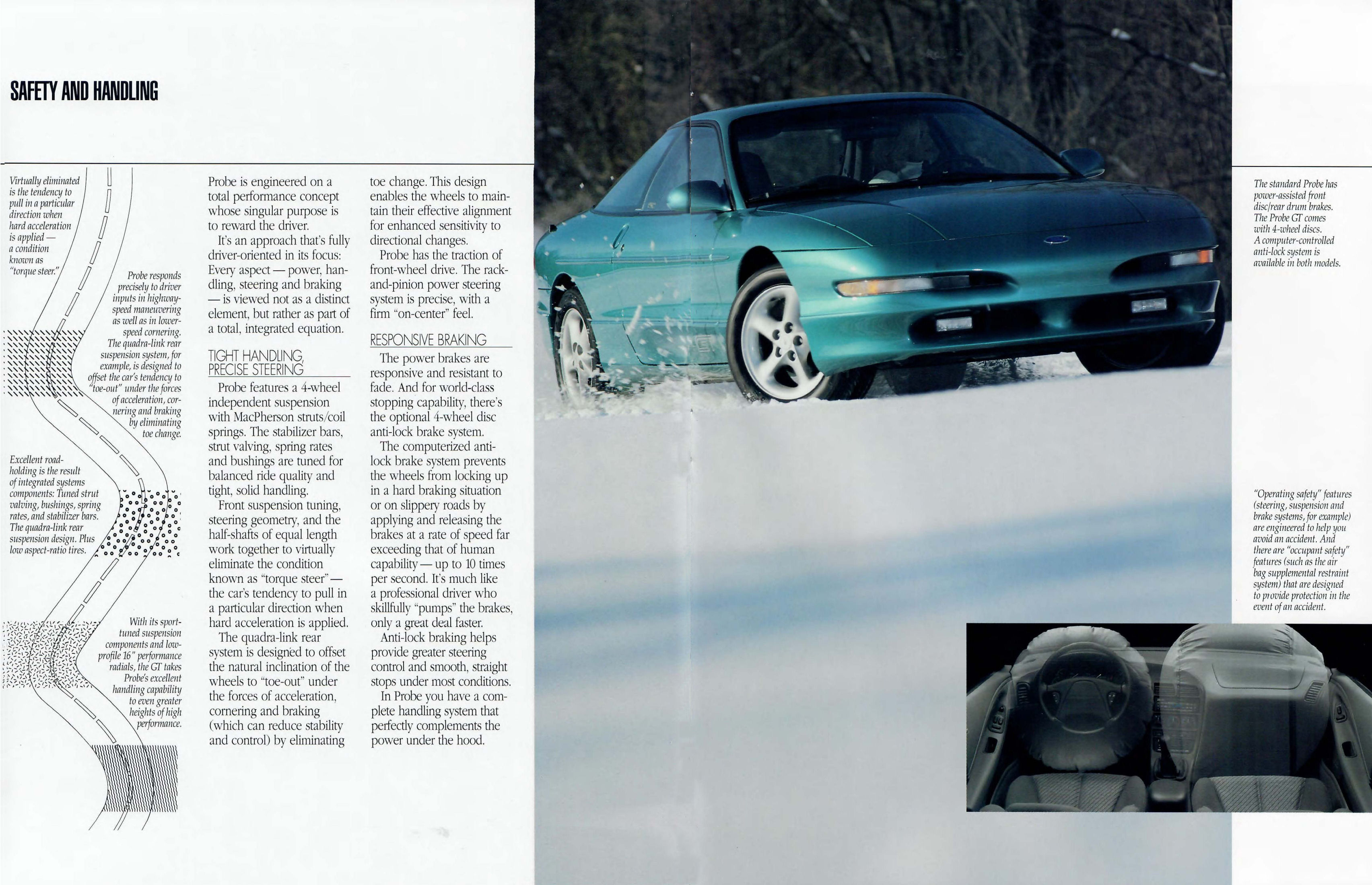 1994 Ford Probe-12-13