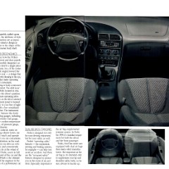 1994 Ford Probe-06-07
