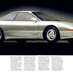 1994 Ford Probe-08-09