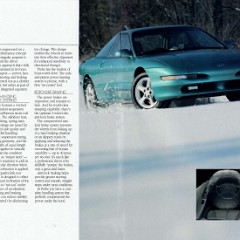 1994 Ford Probe-12-13