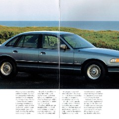 1994_Ford_Crown_Victoria-02-03