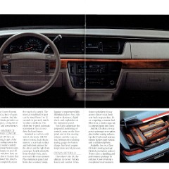1994_Ford_Crown_Victoria-06-07