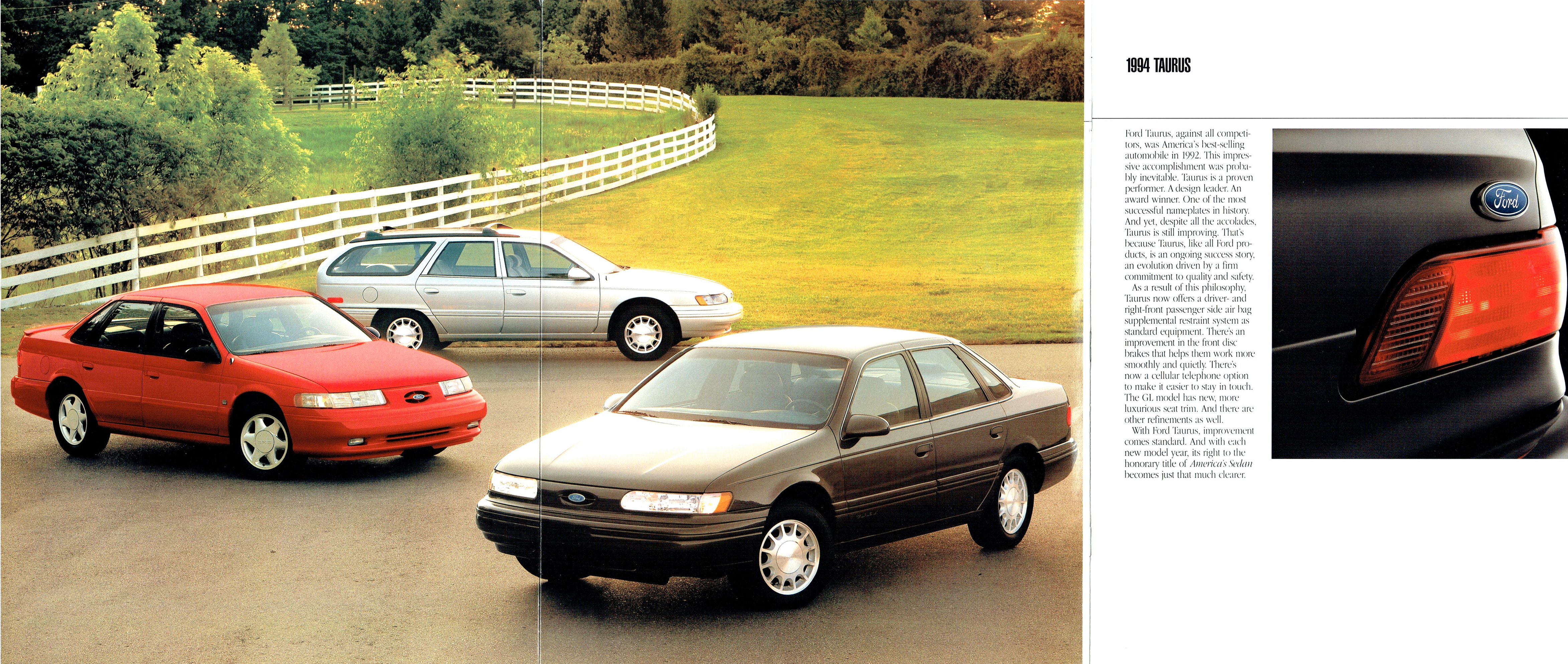 1994_Ford_Taurus-03-04-05