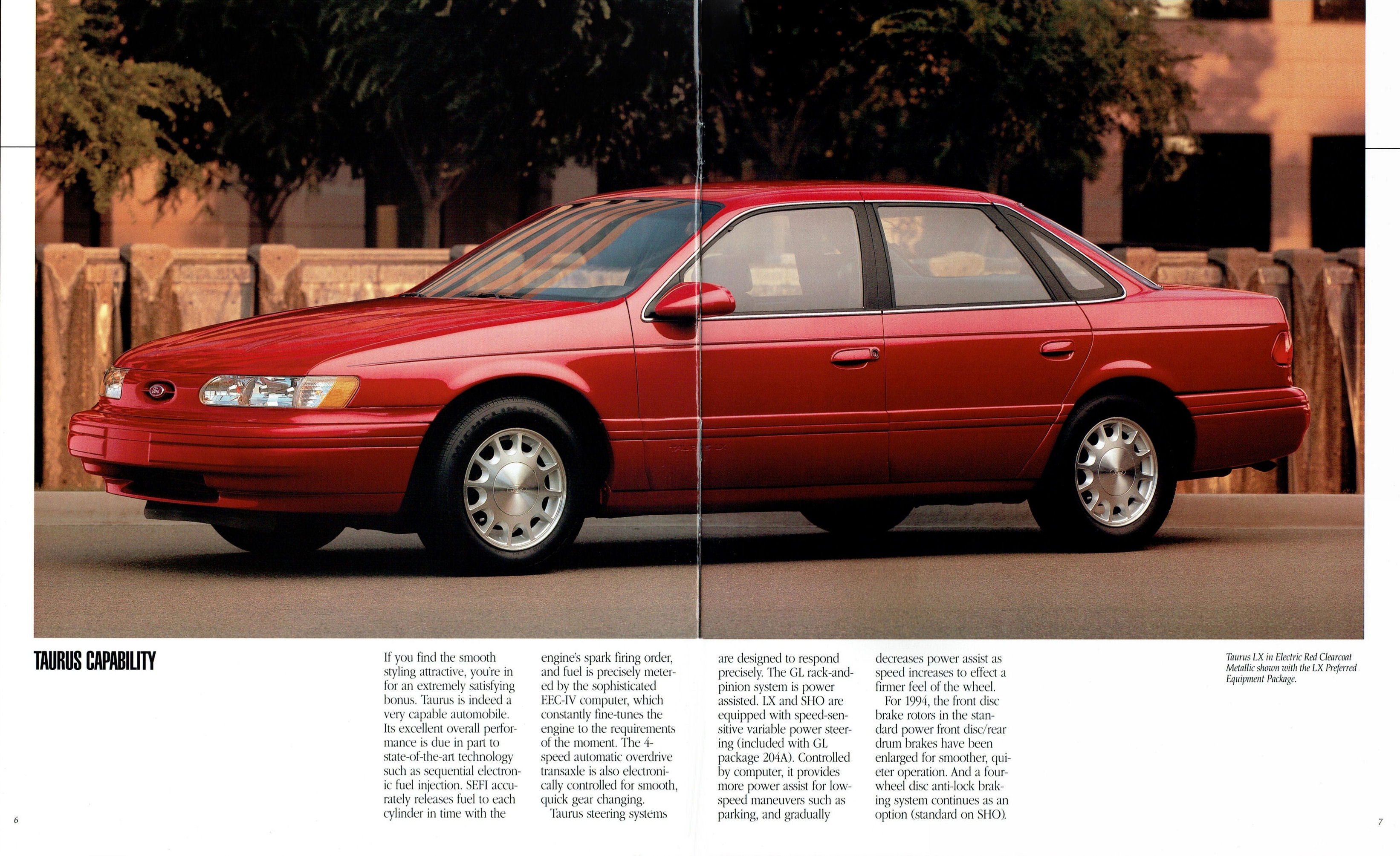 1994_Ford_Taurus-06-07