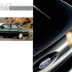 1994-Ford-Taurus-Brochure