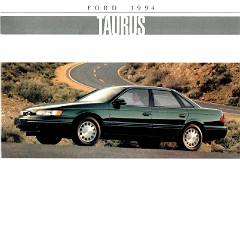 1994_Ford_Taurus-01