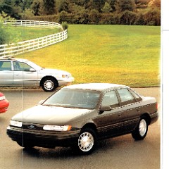 1994_Ford_Taurus-03-04-05