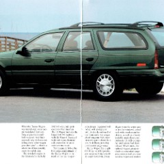 1994_Ford_Taurus-10-11