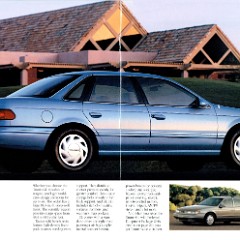 1994_Ford_Taurus-12-13