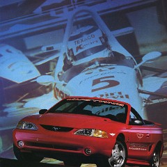 1994-Ford-at-Indy-Pamphlet-