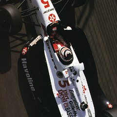 1994_Ford_at_Indy-02