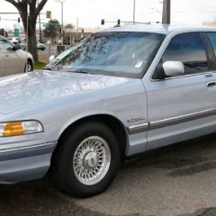 1994_Ford